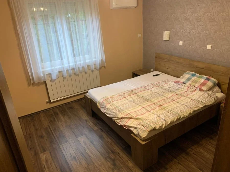Két generációs családi ház - Kép 9