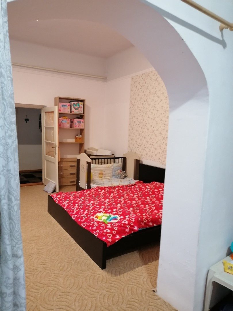 Eladó sorház Békéscsaba - Kép 16