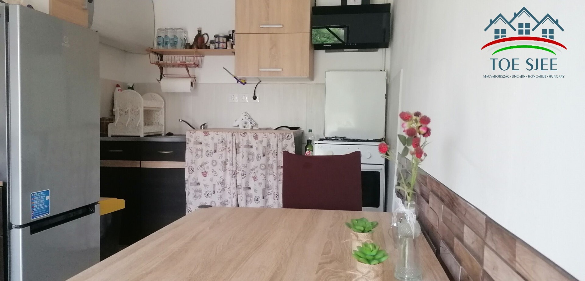 Sarudon családi ház eladó (idn240908) - Kép 6