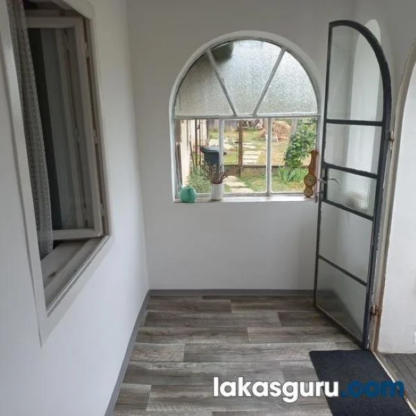 Csömödér Csendes Zsákutcájában Tágas Családi Ház Nagy Telekkel! - Kép 9