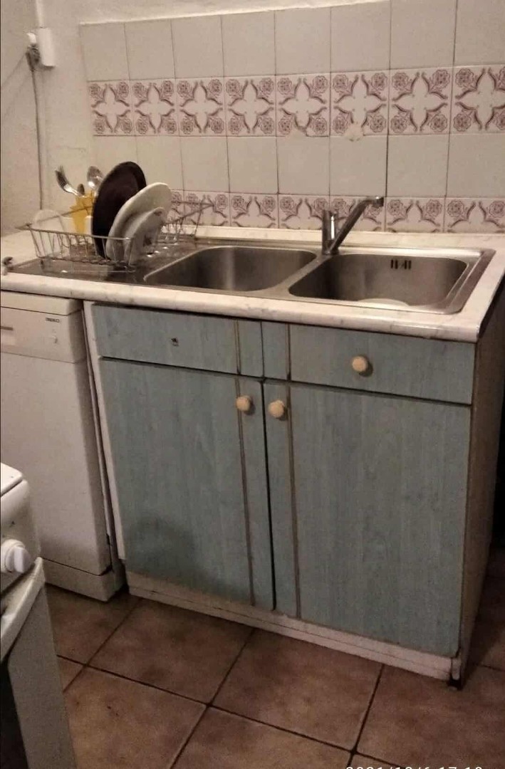 Családi ház eladó - Kép 4