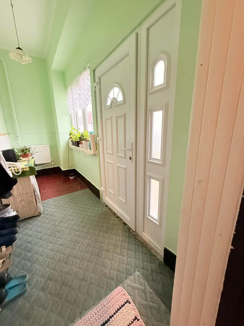 Eladó családi ház Szuhakállón - Kép 11