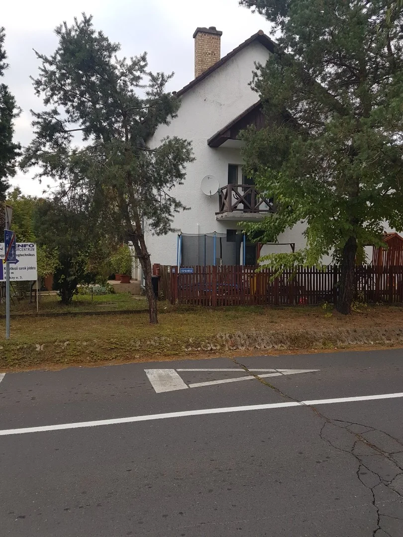 Kiadó sorház Nyíregyházán - Kép 2