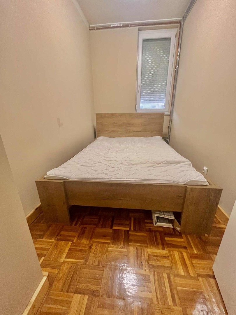 Eladó tégla lakás Miskolcon - Kép 4