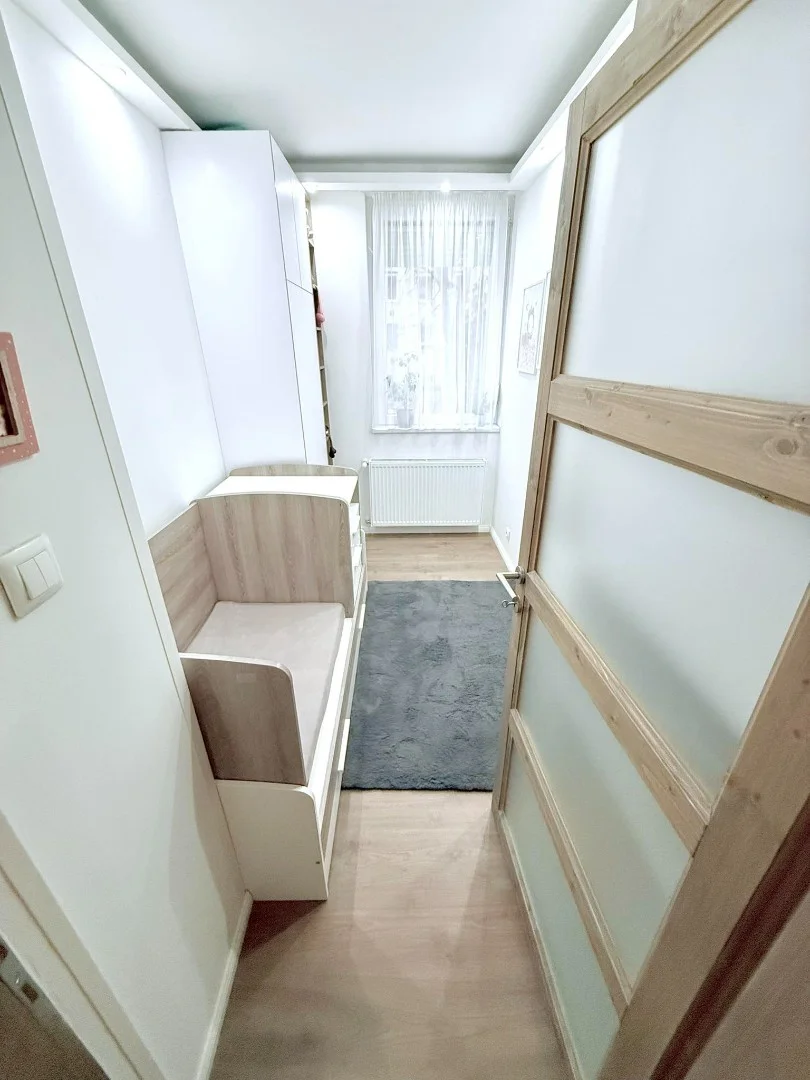 Eladó tégla lakás Miskolcon - Kép 3