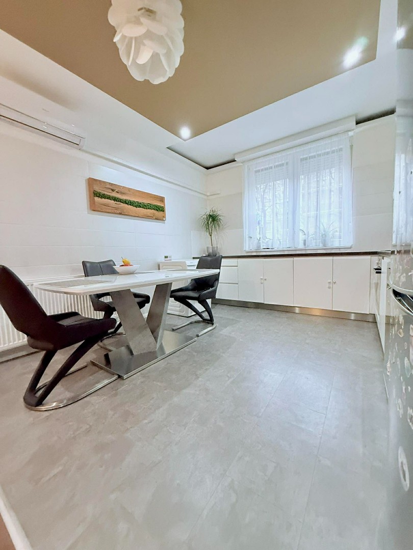 Eladó tégla lakás Miskolcon - Kép 11