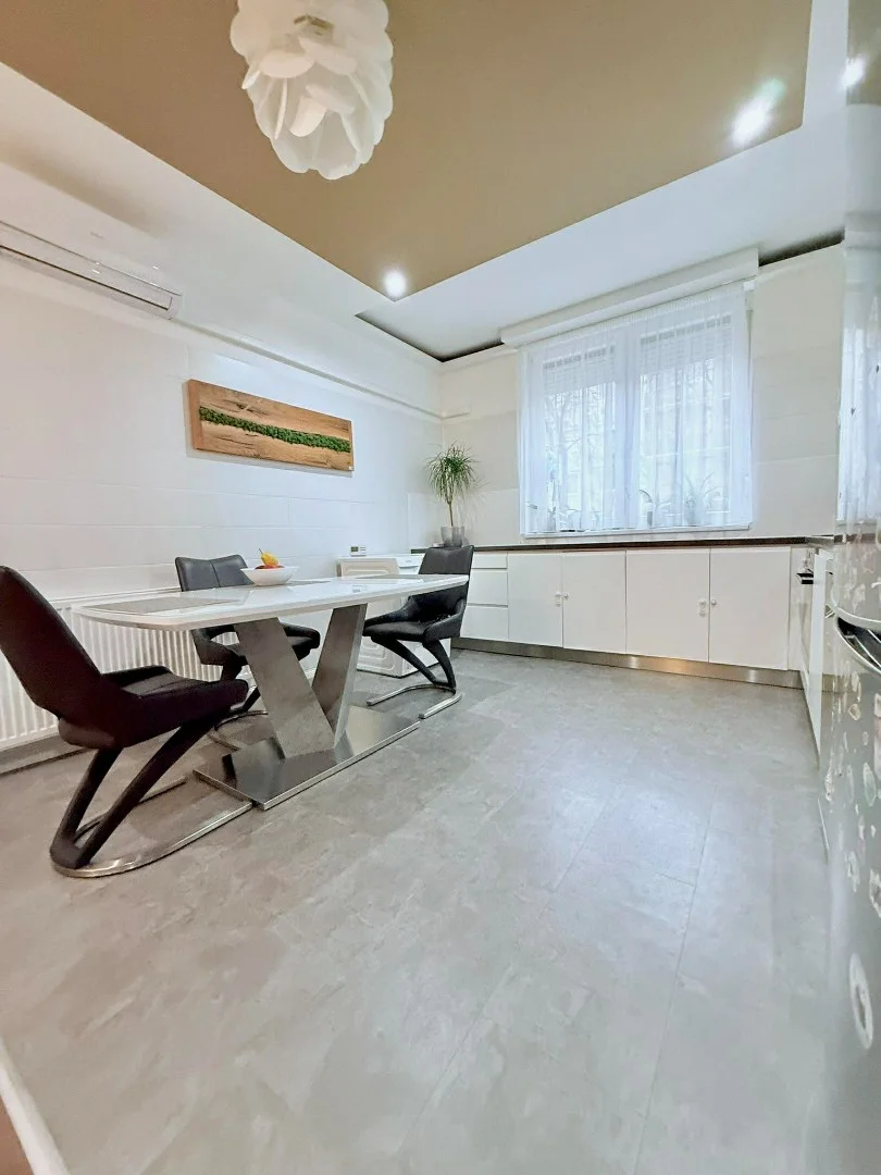 Eladó tégla lakás Miskolcon - Kép 11