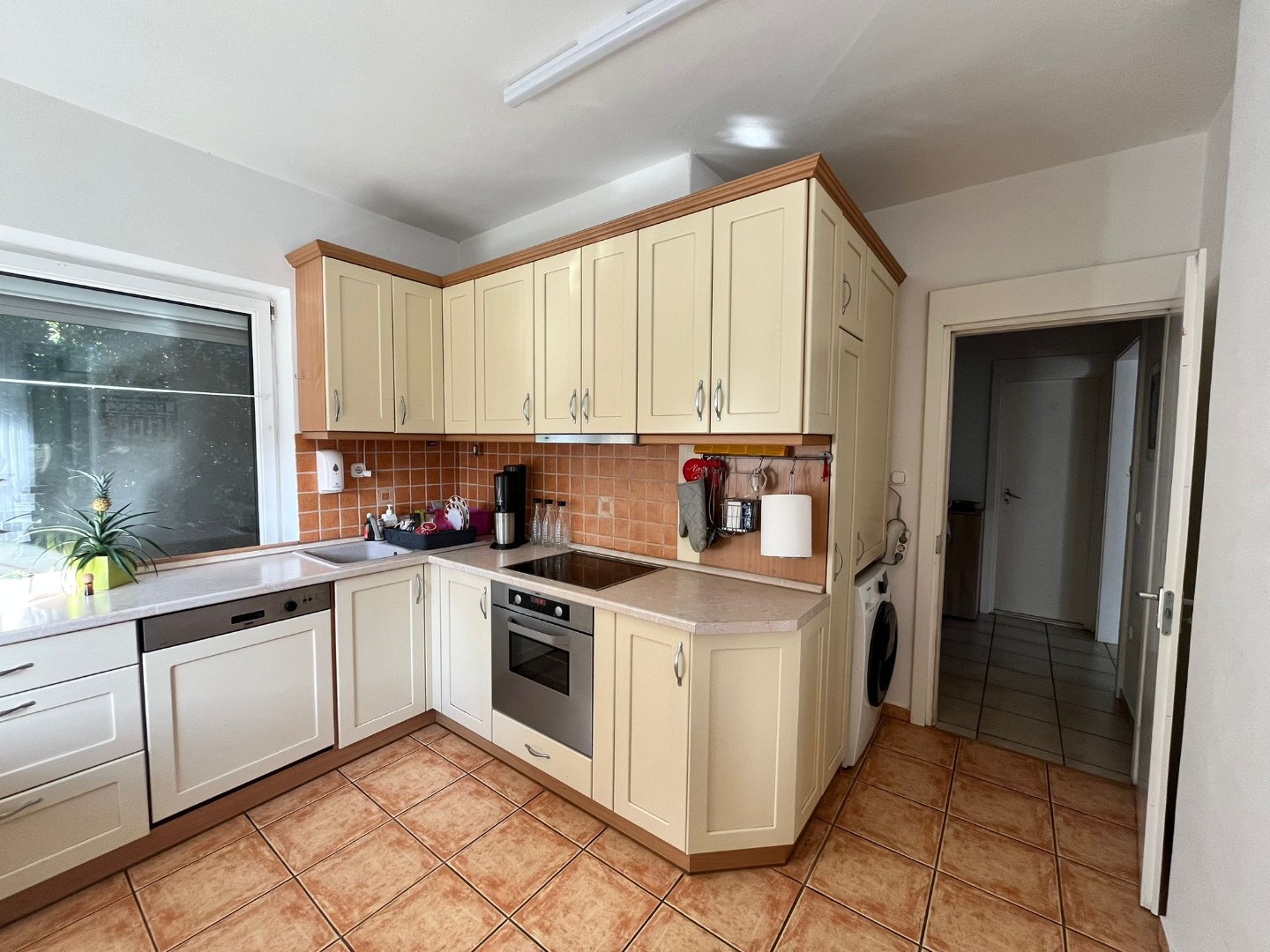 Családi ház Sopron - Kép 7