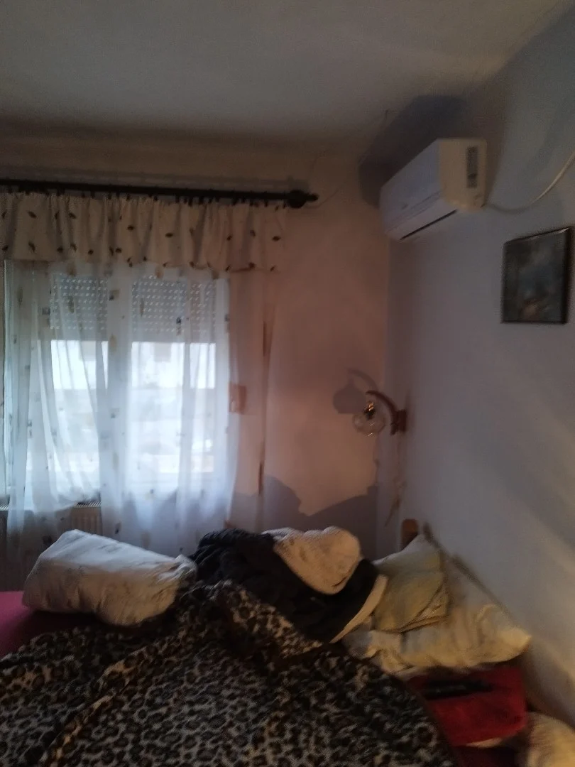 Felújított, bővített ház - Kép 14