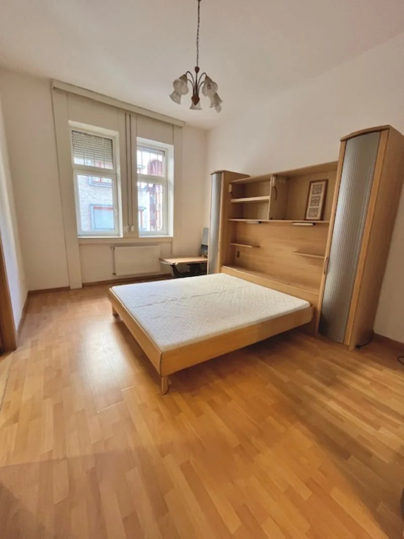 I.  Batthyány utca - Kép 2