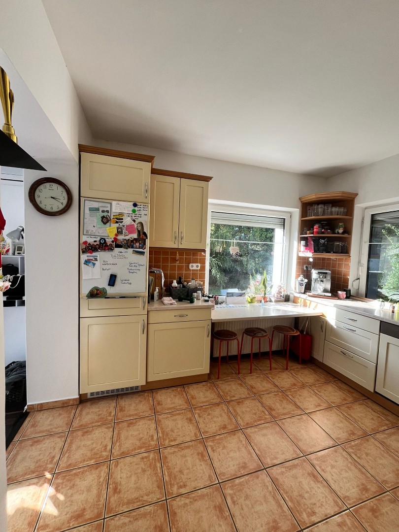 Családi ház Sopron - Kép 6