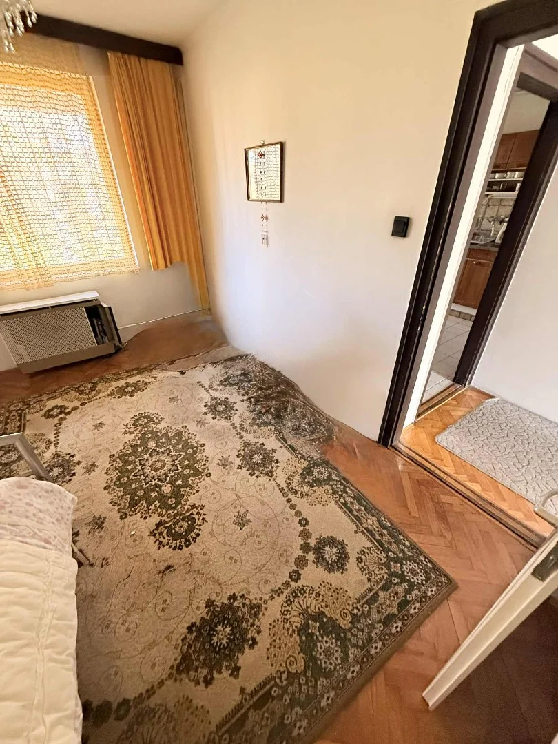 Eladó sorház Miskolcon - Kép 8