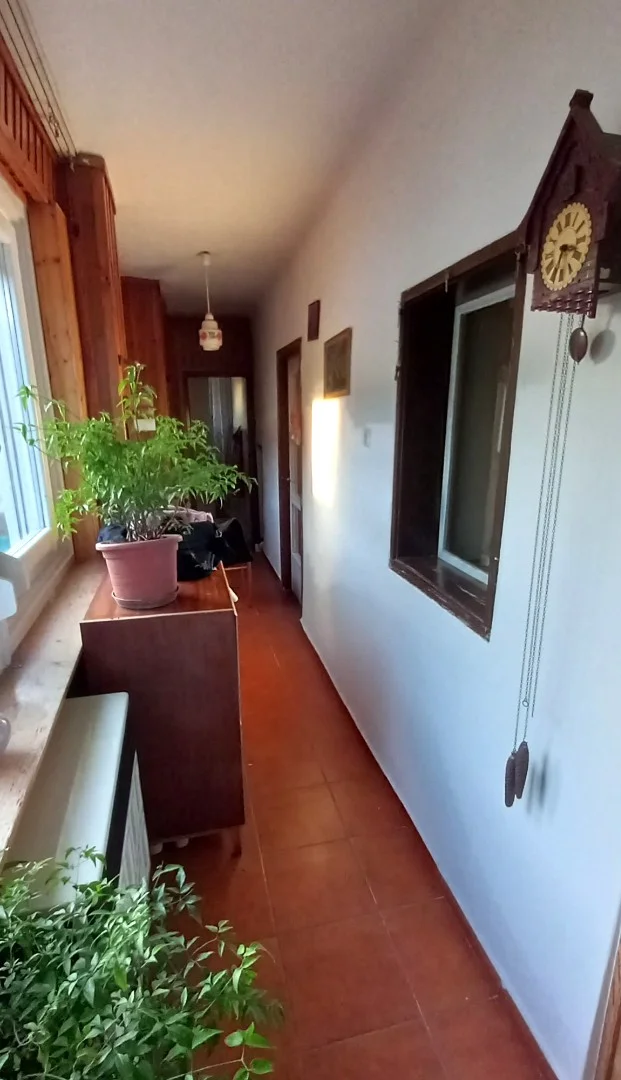 Mohács, Bajcsy-Zsilinszky utca eladó családi ház - Kép 15