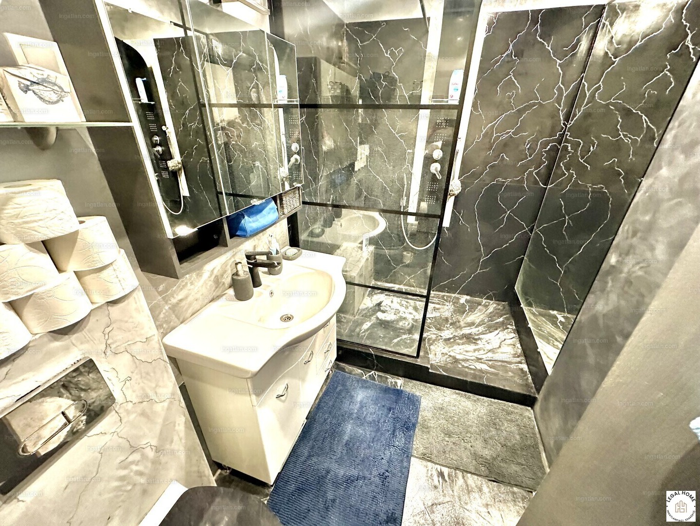 Eladó családi ház Kazincbarcikan - Kép 11