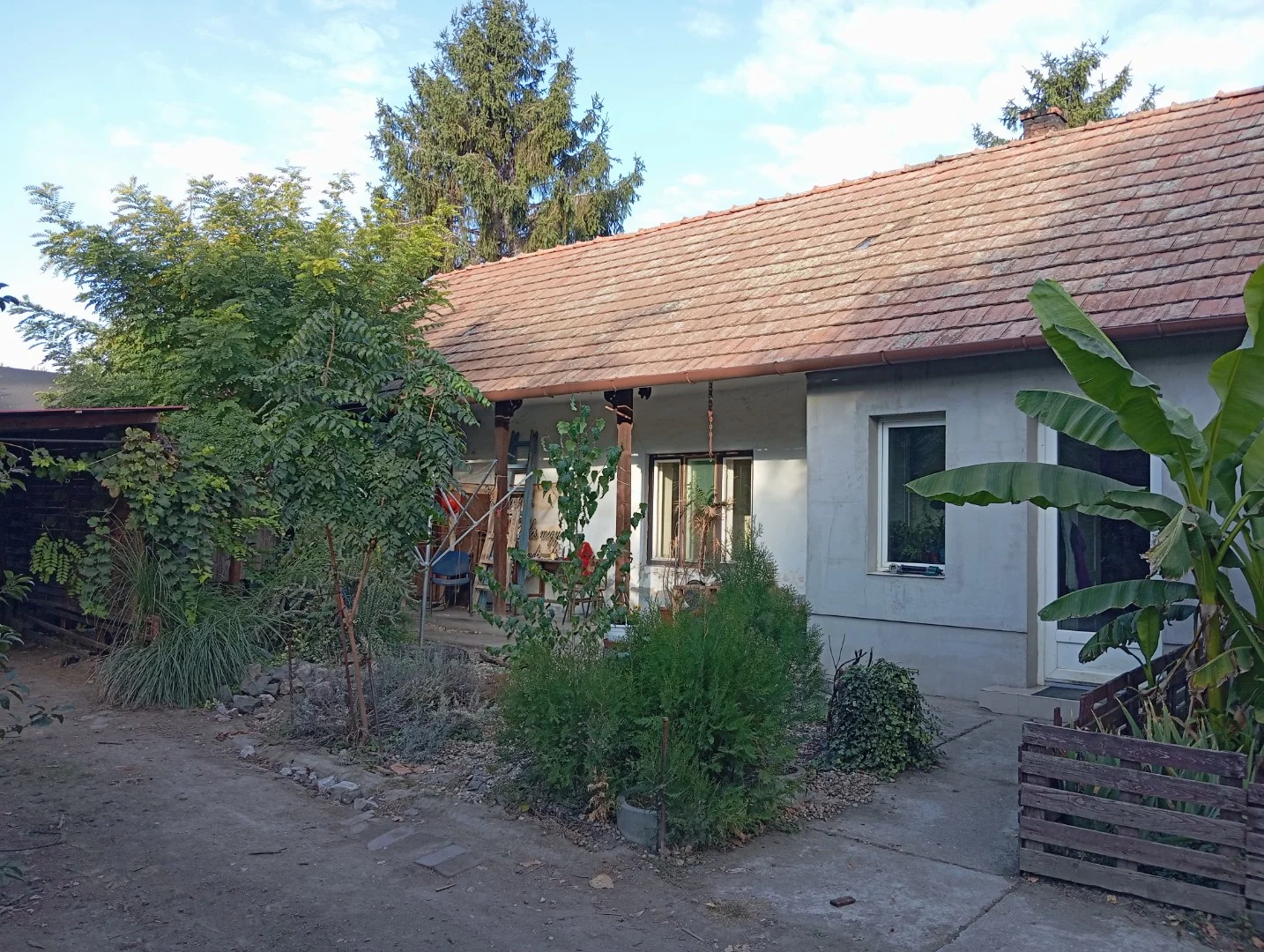 Eladó Családi ház Békésen! - Kép 3