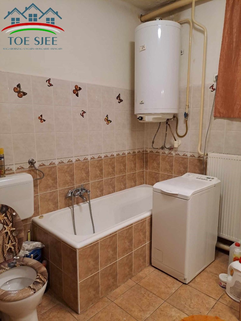 Családi ház eladó Abádszalókon (idn231215) - Kép 16