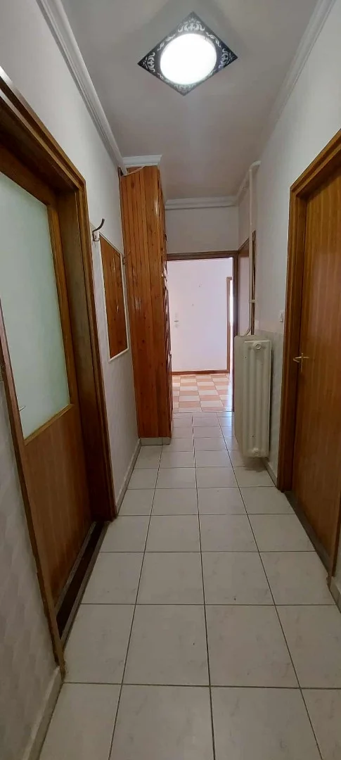 Eladó családi ház Eplény Gyöngyvirág - Kép 13
