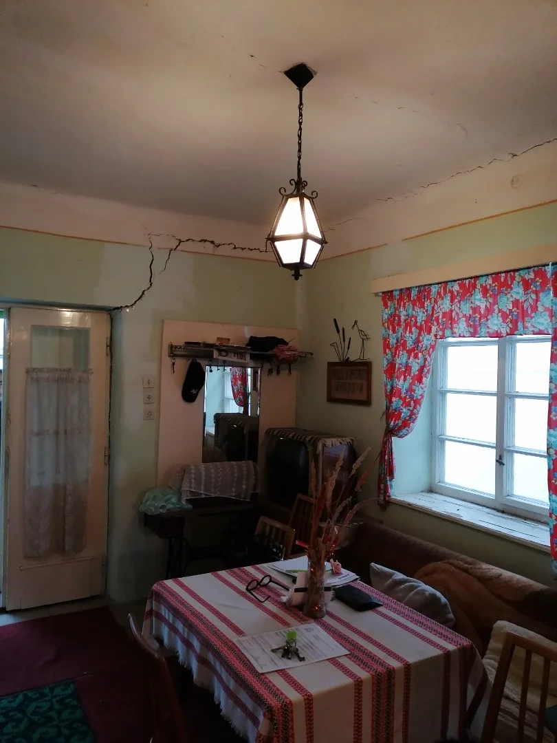 Eladó családi ház Szolnokon! - Kép 9