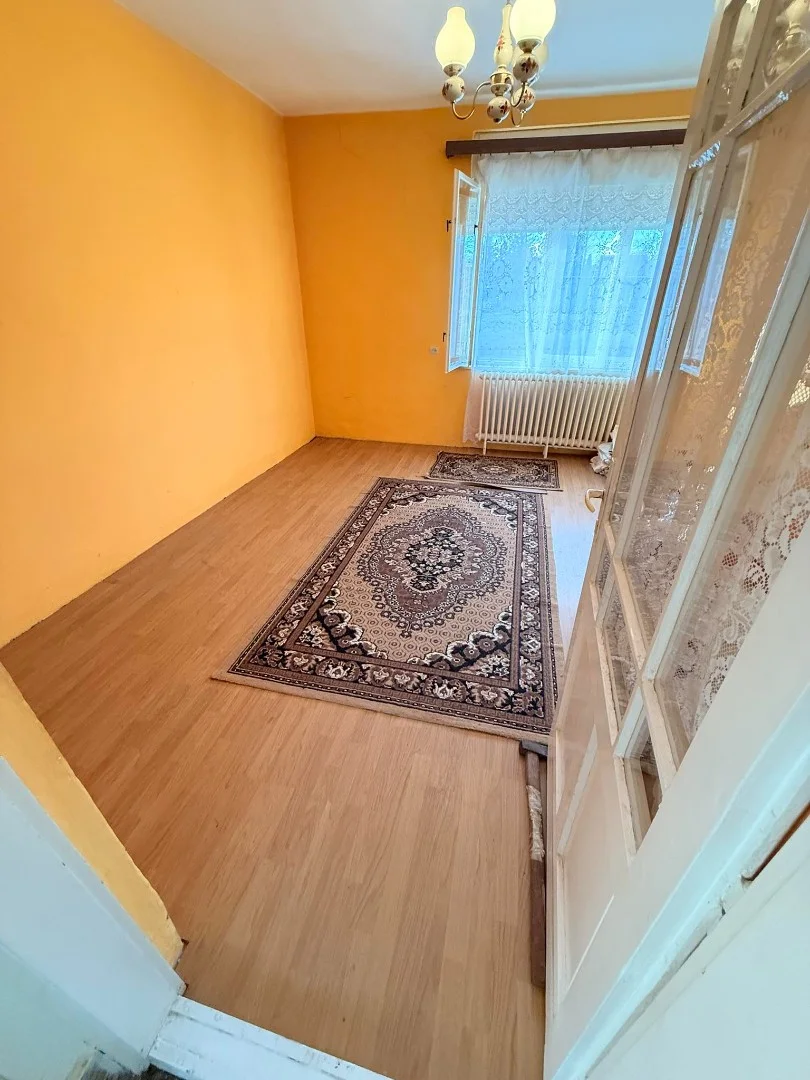 Eladó családi ház Edelényen - Kép 15