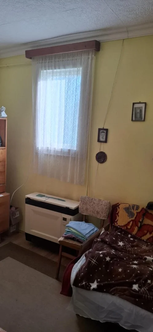 Eladó családi ház Abaújszántón - Kép 8