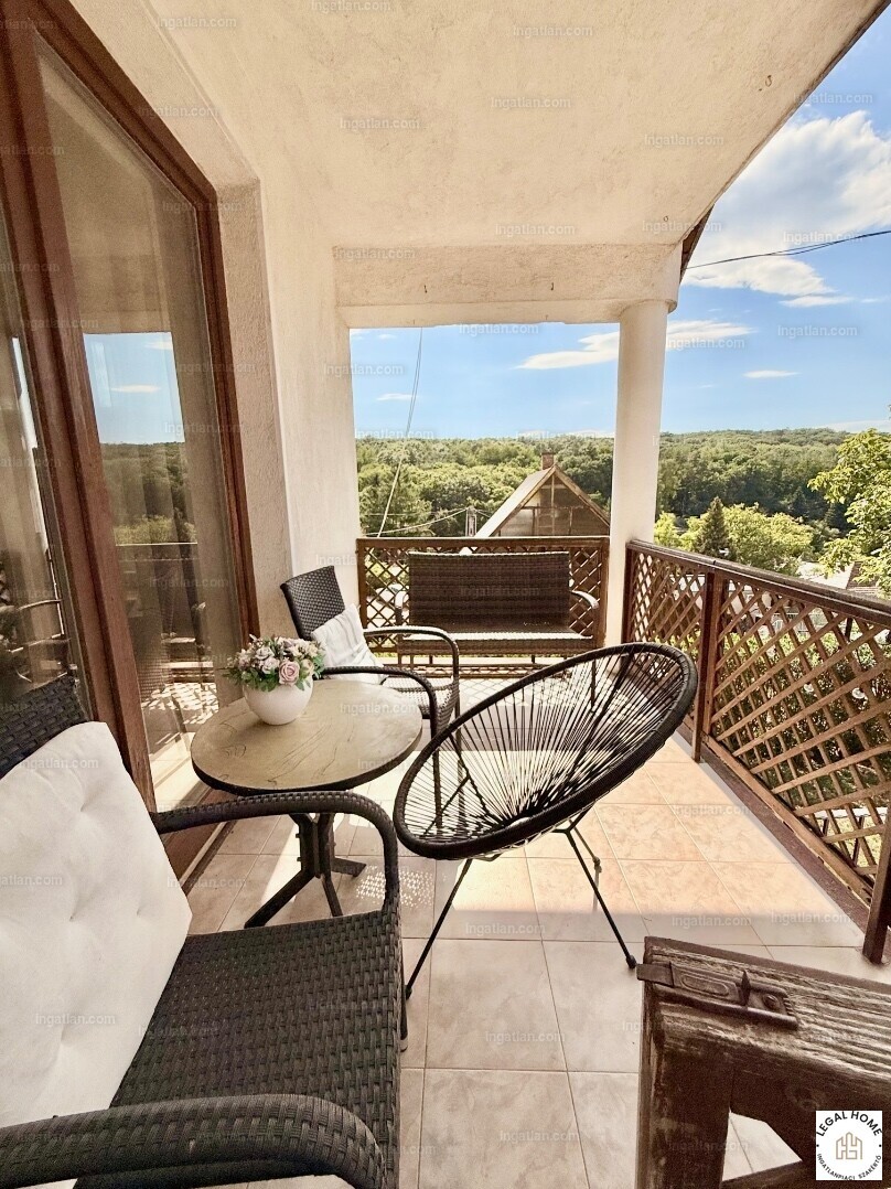 Eladó családi ház Miskolcon - Kép 18