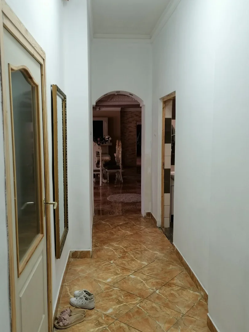 Eladó luxus ingatlan Békéscsaba - Kép 14