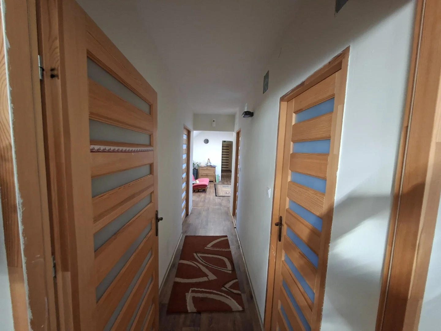 Családi ház Balatonbogláron - Kép 13