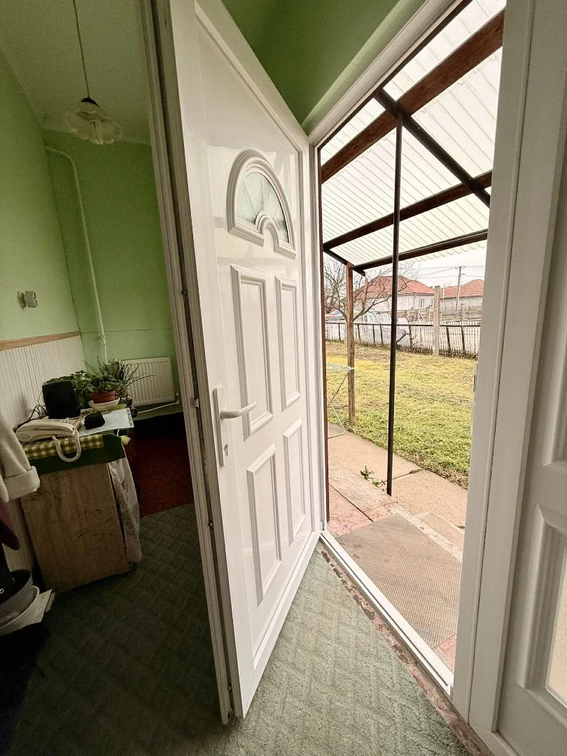 Eladó családi ház Szuhakállón - Kép 15