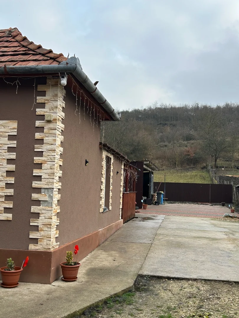 Családi ház Eladó - Kép 3