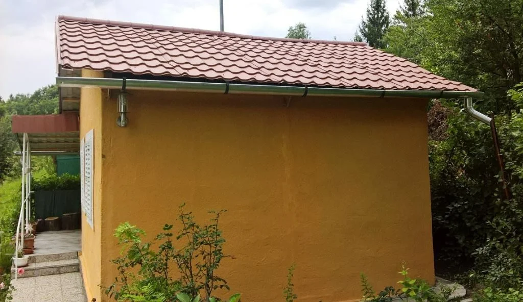 Miskolctapolcai nyaraló üdülőövezetben - Kép 19