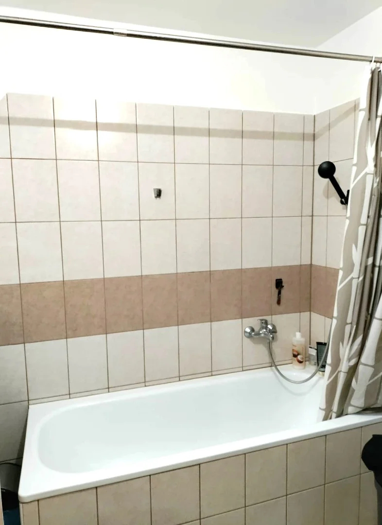 Gyönyörű lakás, azonnal költözhető - Kép 7