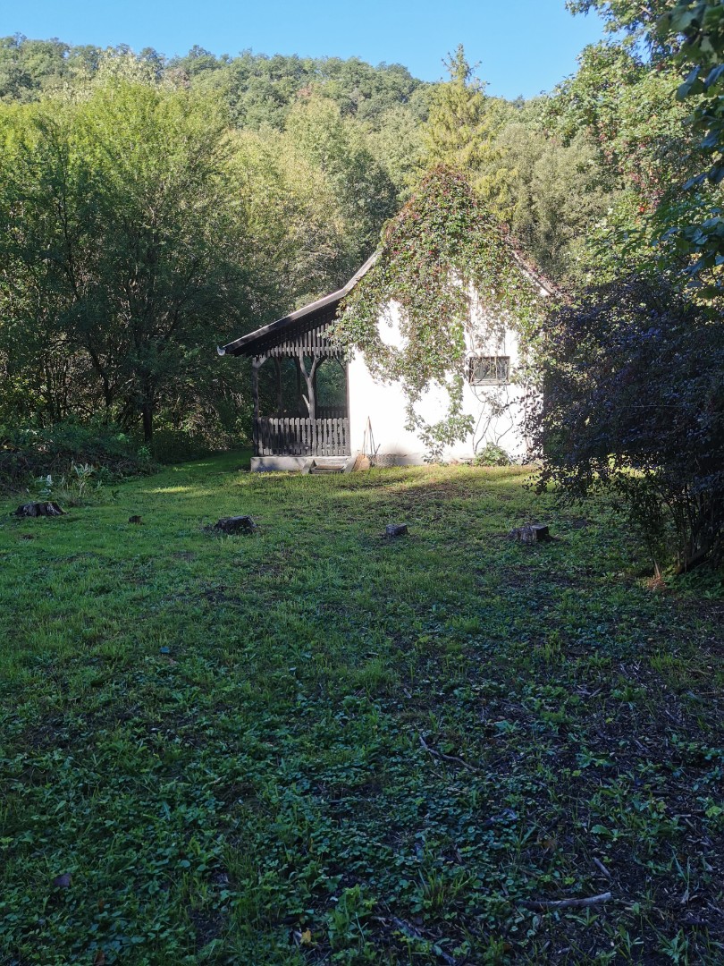 Kazincbarcika , üdülőövezet, nyaraló - Kép 6