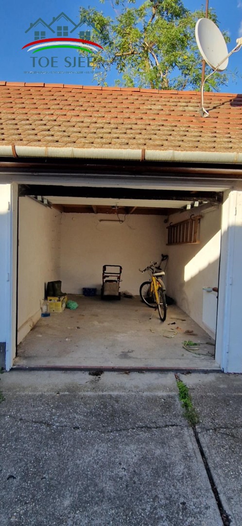 Családi ház eladó Abádszalókon (idn250917) - Kép 20