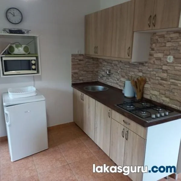 Borgátafürdőn Tetőtér Beépítéses Ház – A Fürdőtől Mindössze 5 Perc Sétára! - Kép 2