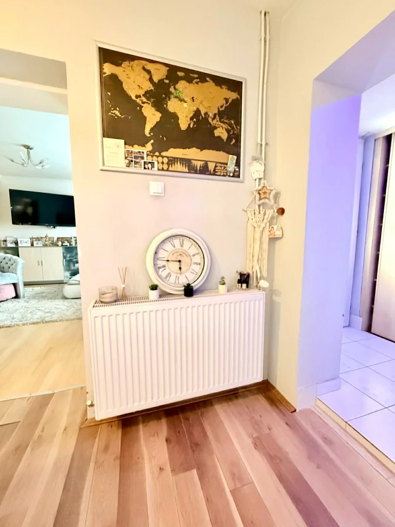 Eladó családi ház Miskolcon - Kép 10