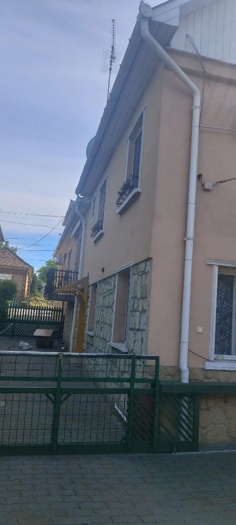 Ózd Béke utca 14 - Kép 3