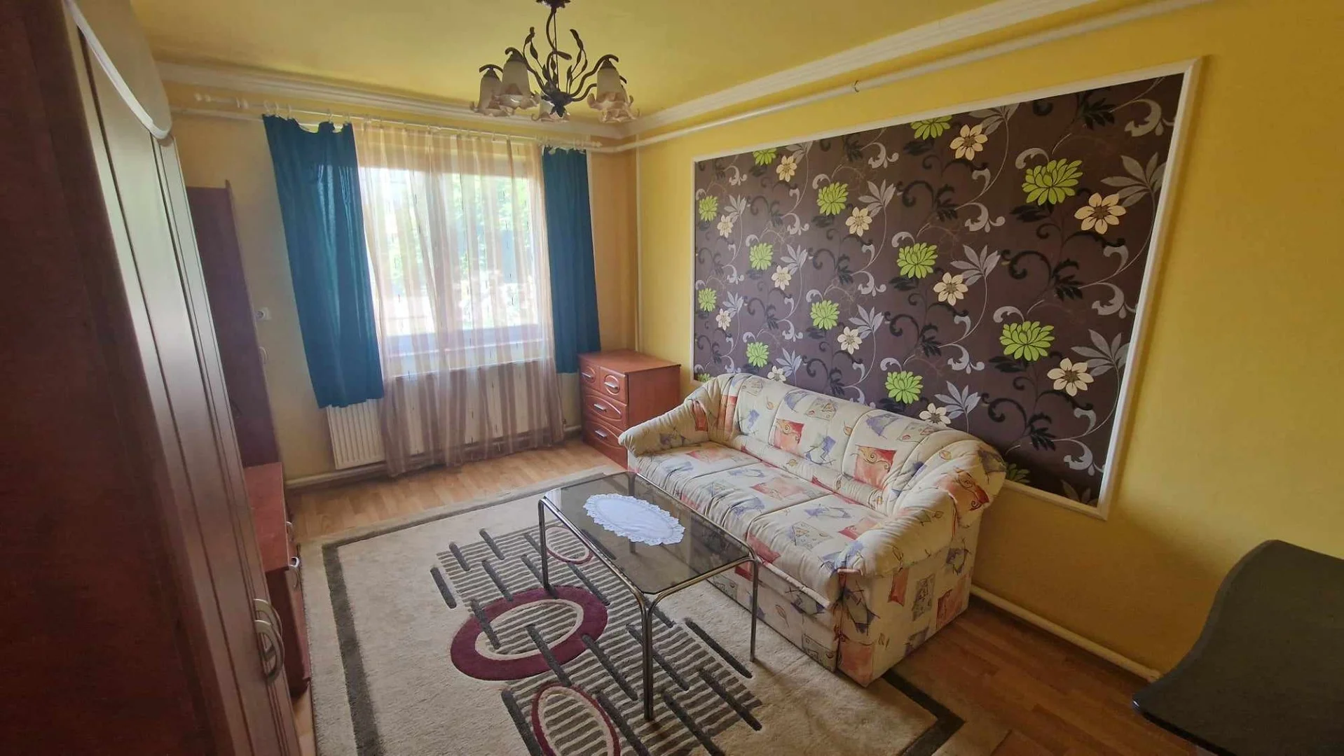 Családi ház eladó Abádszalókon (idn240626) - Kép 15