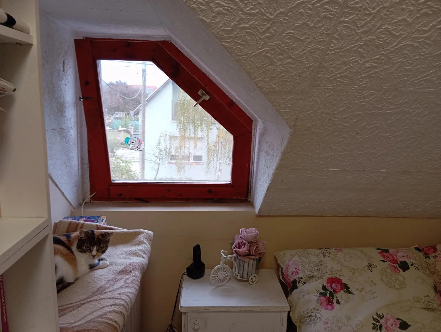 Családi ház eladó Gyulán! - Kép 15