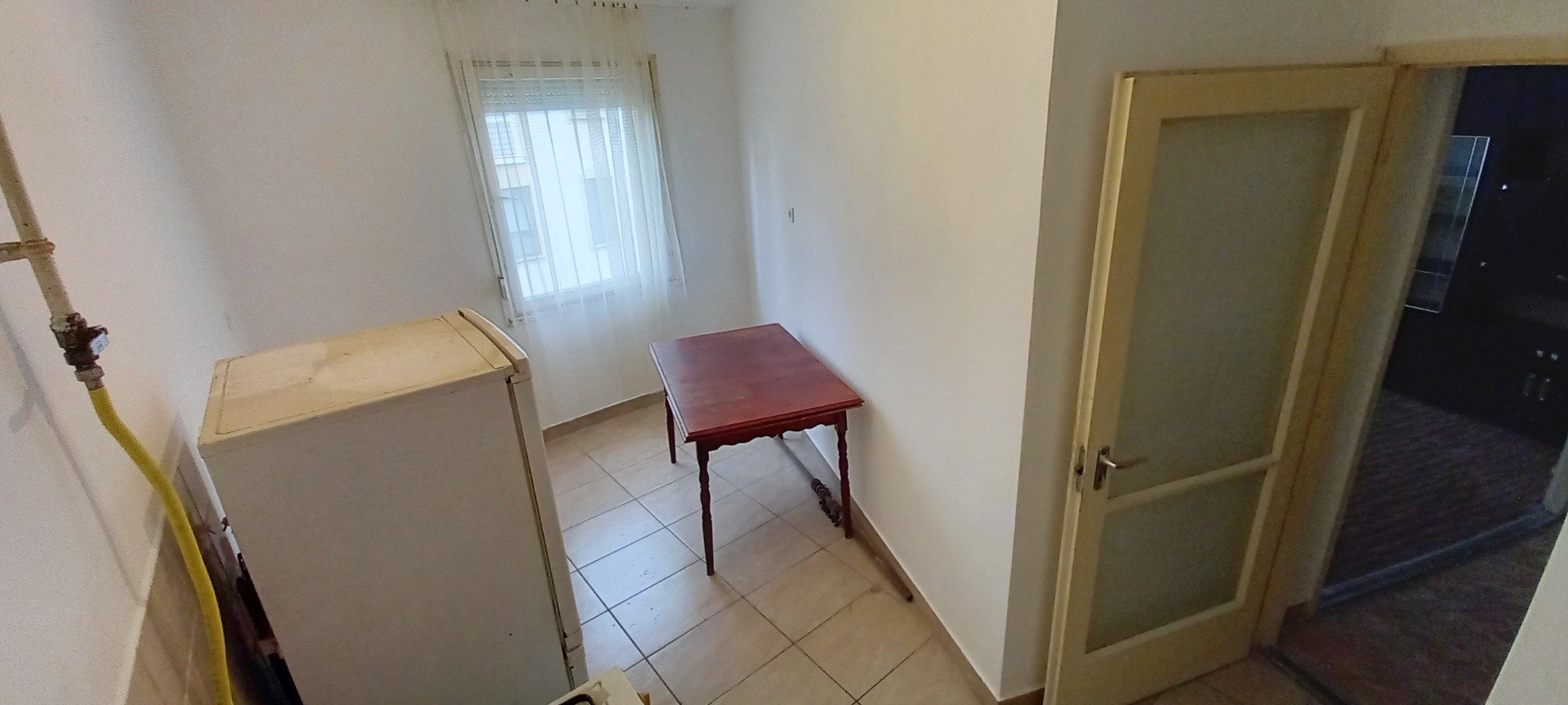 Első emelti 4 szobás lakás Nagykanizsán! - Kép 14