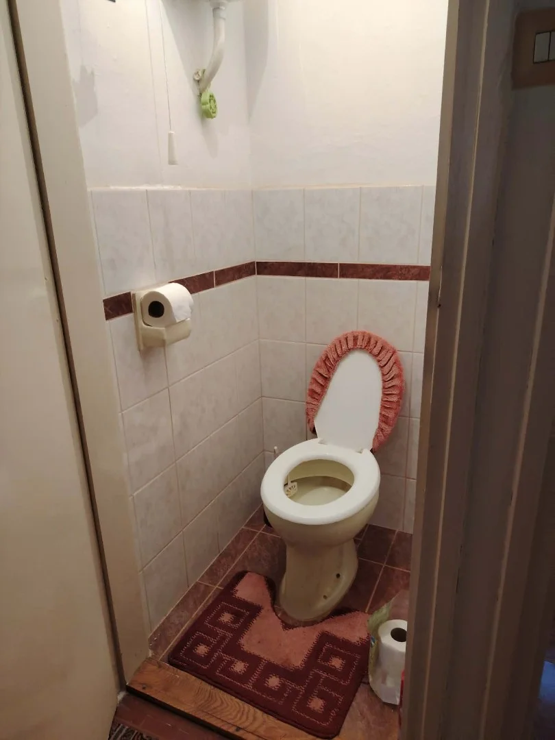 Eladó családi ház Győrött - Kép 9