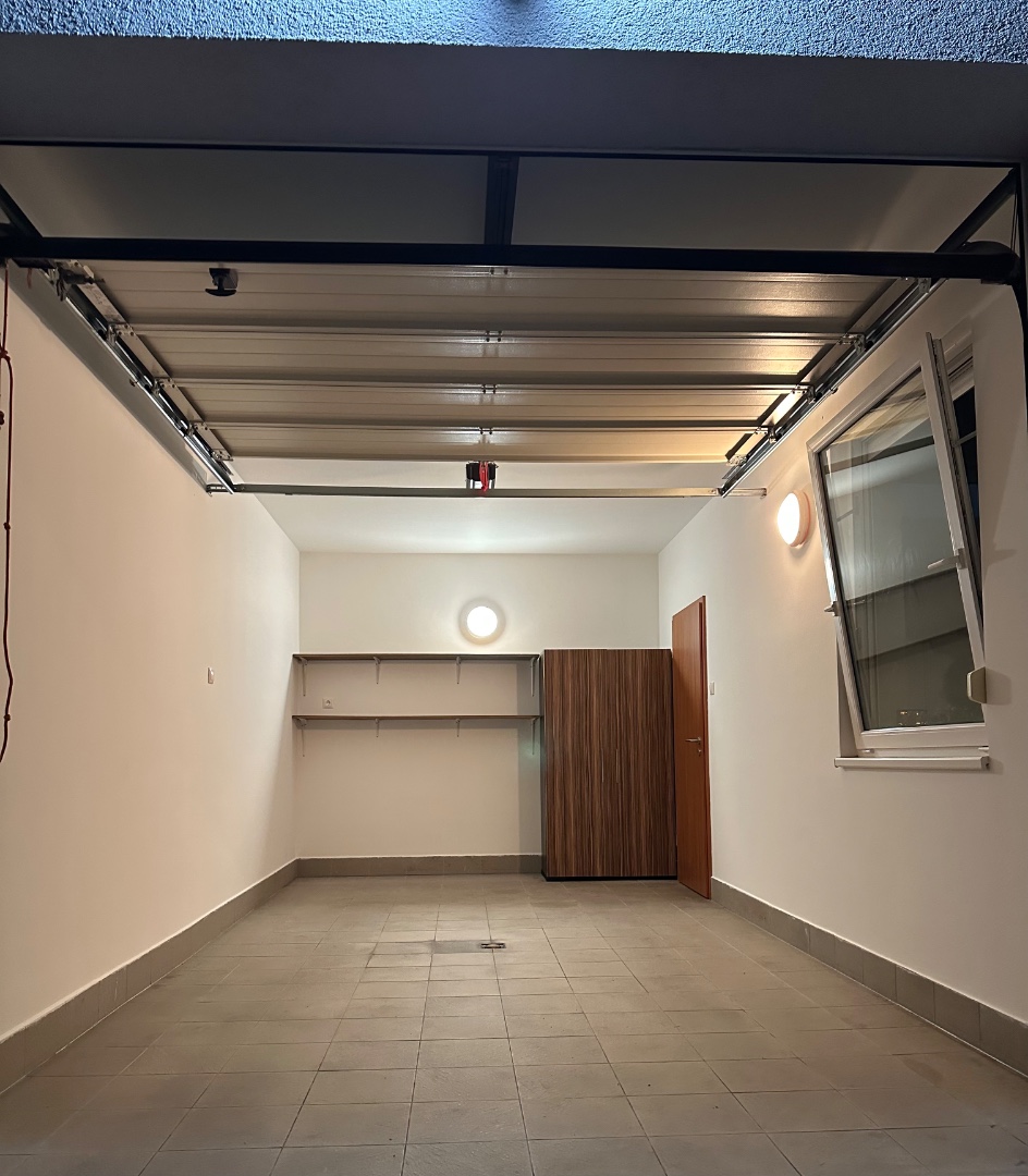 Eladó 133 nm-es ház Zalaegerszeg csendes részén a belvárostól pár percre - Kép 5