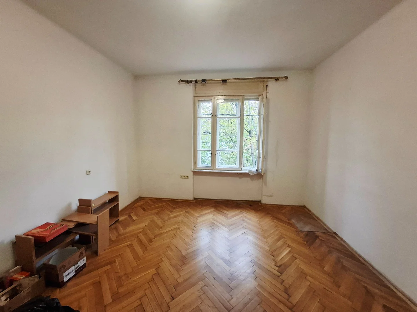 Eladó tégla lakás Budapest 10. ker.en - Kép 4