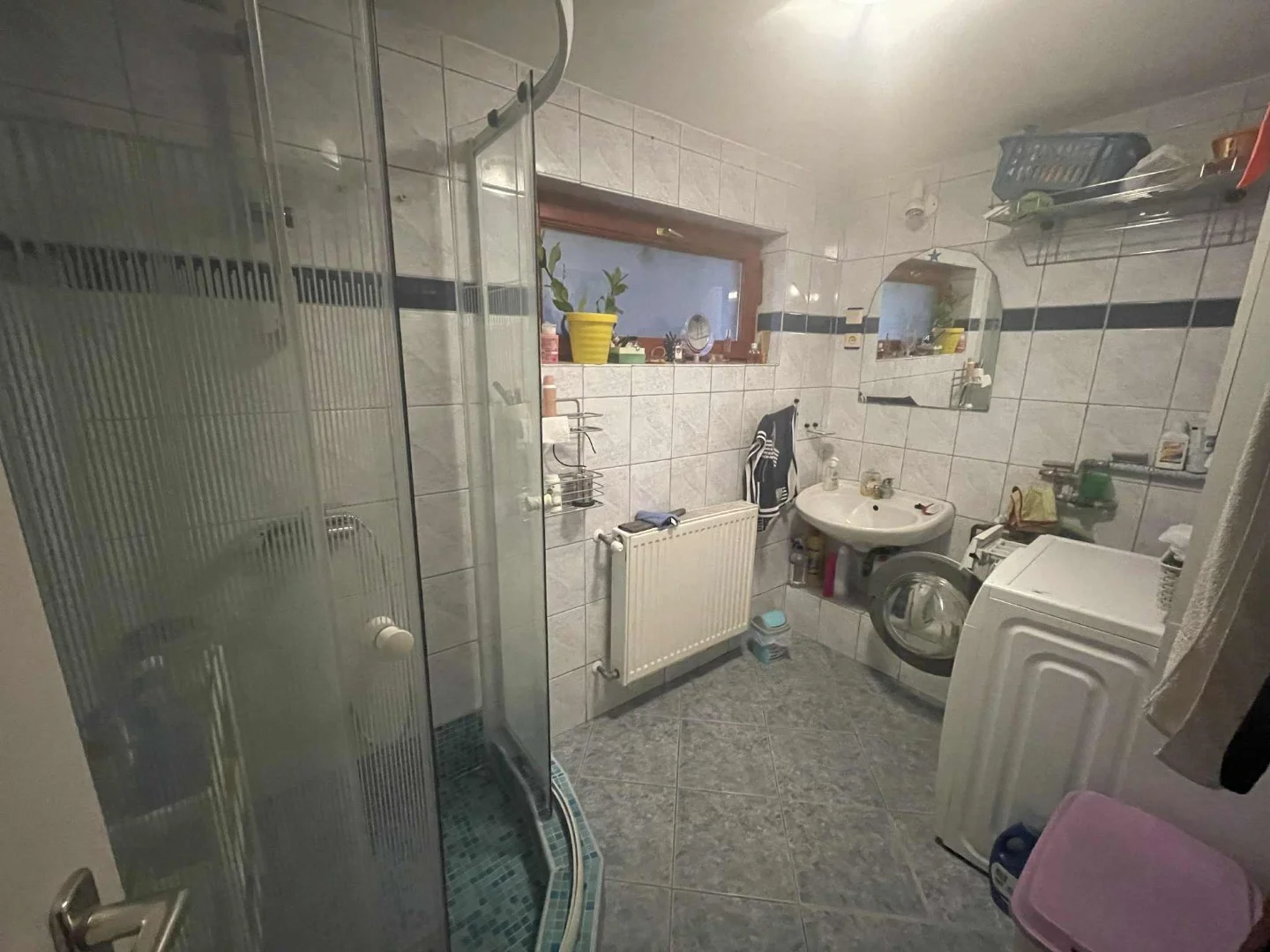 Eladó családi ház Miskolcon - Kép 2