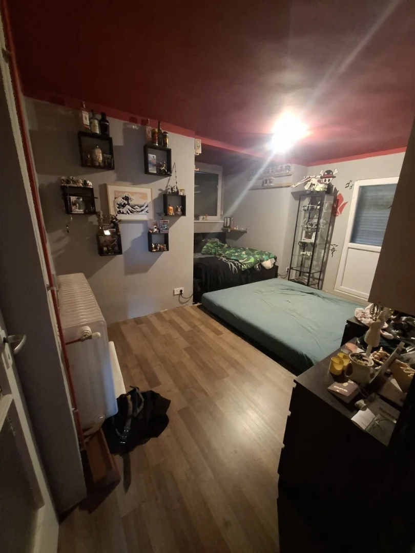 Eladó családi ház Siklóson - Kép 15