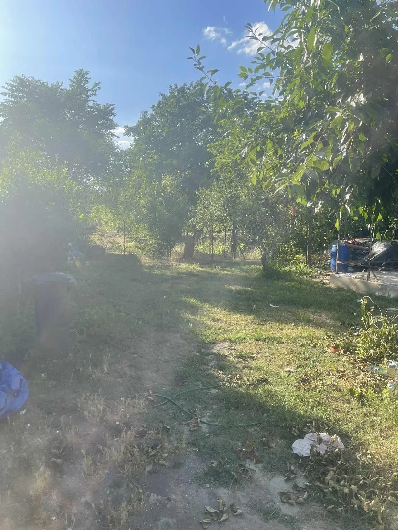 Tàpiószentmàrton gyönyörü csalàdi hàz eladó - Kép 17