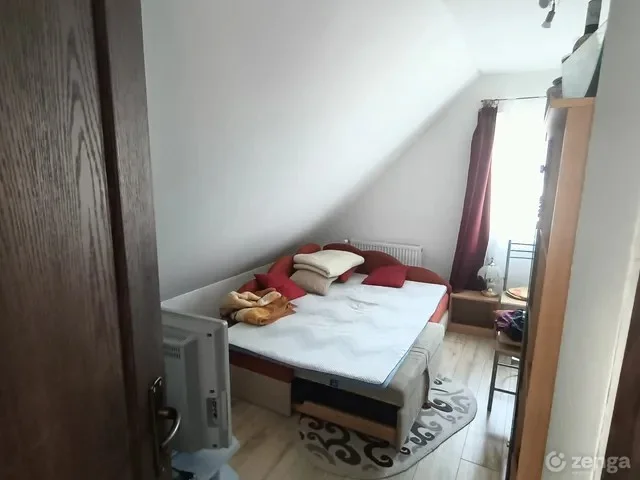Új családiház Balatonfűzfőn - Kép 10
