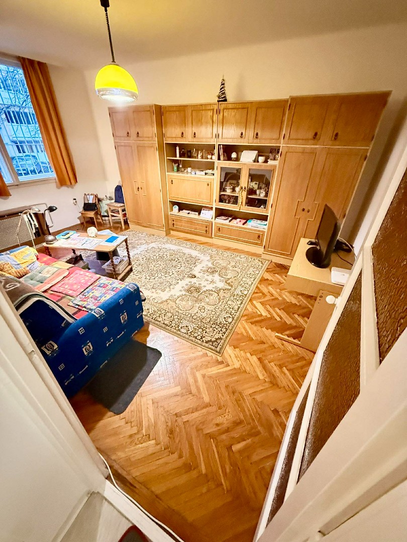 Eladó tégla lakás Miskolcon - Kép 6