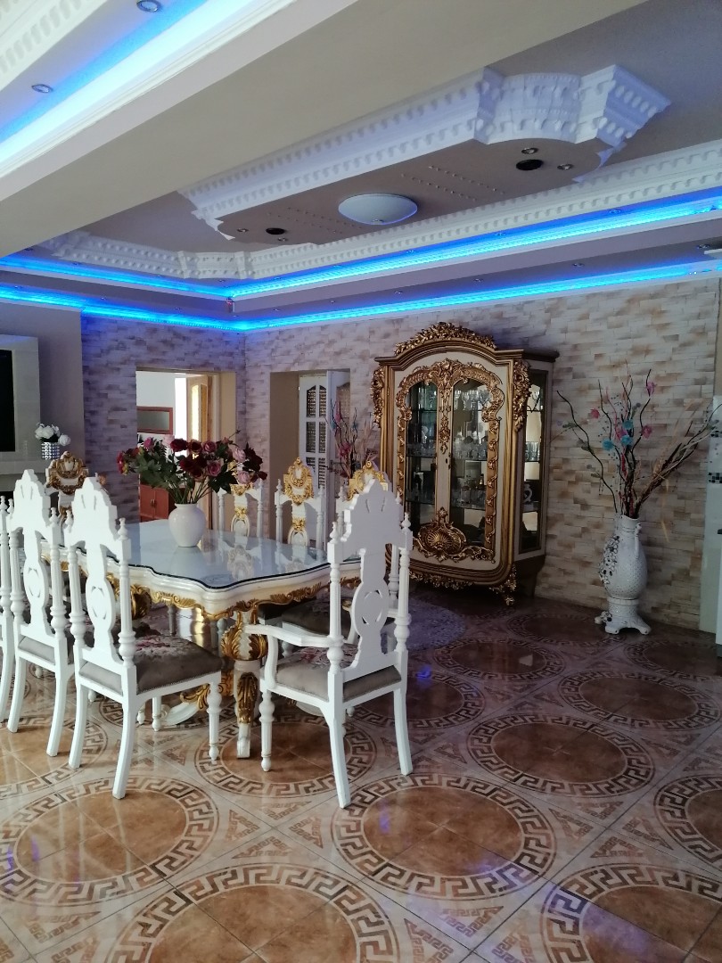 Eladó luxus ingatlan Békéscsaba - Kép 5