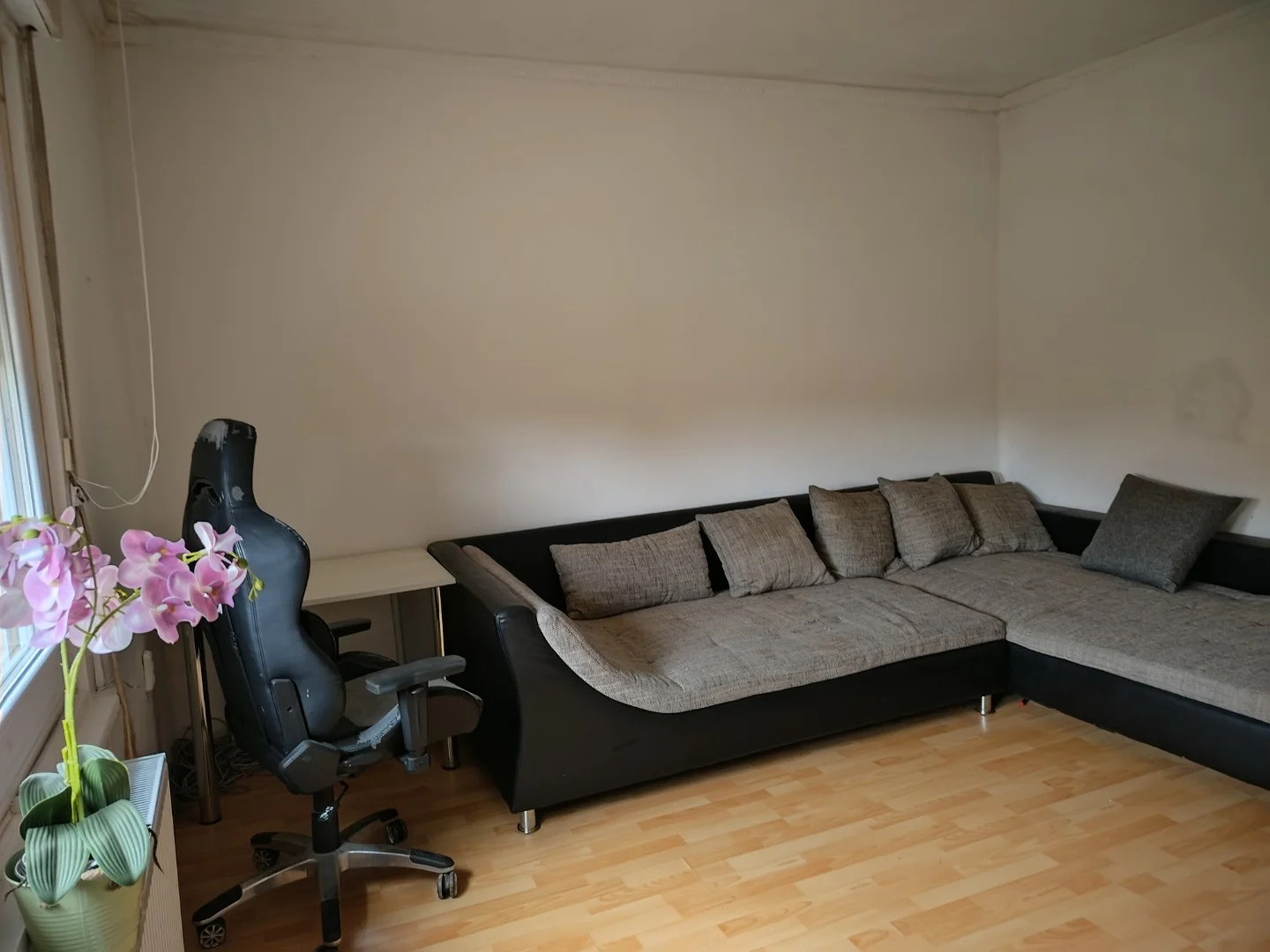 Eladó családi ház/nyaraló a Mátra kapujában, Eger vonzáskörzetében! - Kép 16