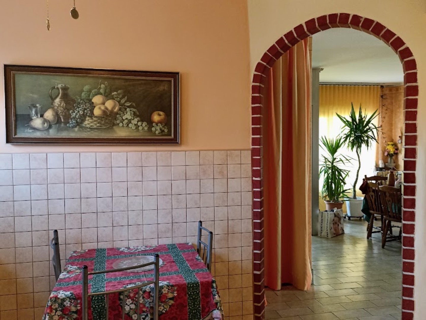 Veszprém Völgyhídnál családi ház - Kép 17